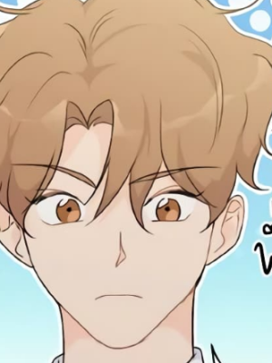 Chapter 50.0