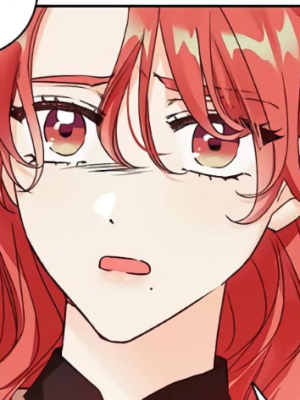 Chapter 75.0