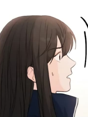 Chapter 53.0