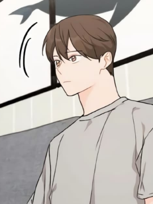 Chapter 56.0