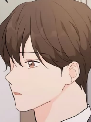 Chapter 58.0