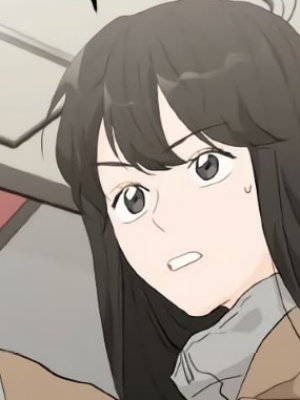 Chapter 59.0