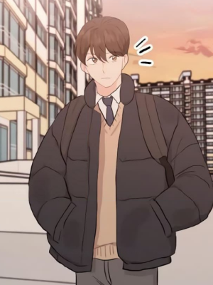 Chapter 66.0