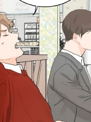 Chapter 70.0