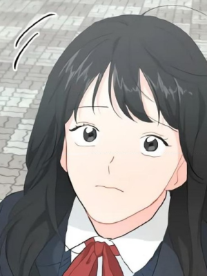 Chapter 72.0