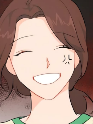 Chapter 73.0