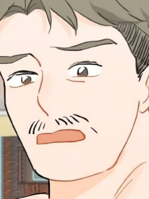 Chapter 75.0