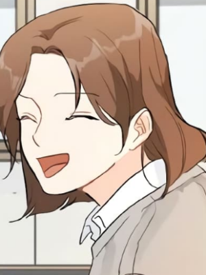 Chapter 77.0