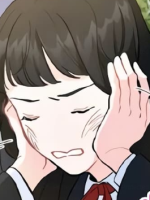 Chapter 78.0