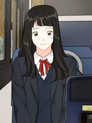 Chapter 79.0