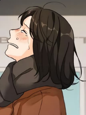 Chapter 80.0