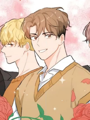 Chapter 81.0