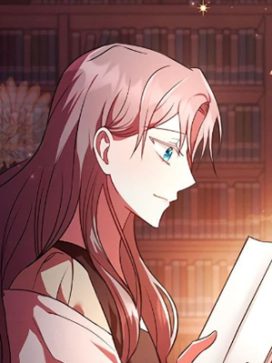 Chapter 9.0