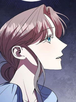 Chapter 19.0