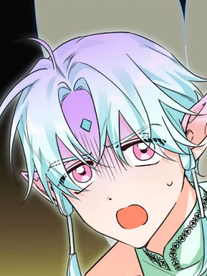 Chapter 80.0