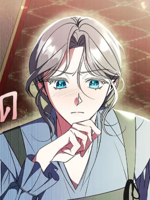 Chapter 24.0