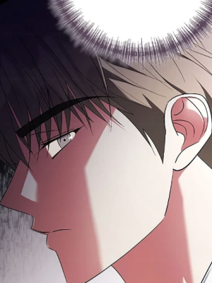 Chapter 26.0