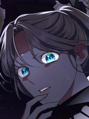 Chapter 28.0