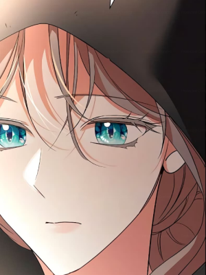 Chapter 35.0