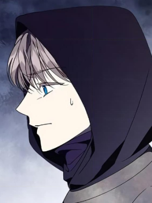 Chapter 37.0