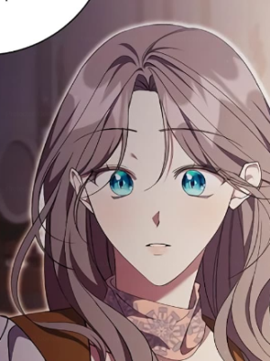 Chapter 43.0