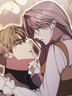 Chapter 44.0