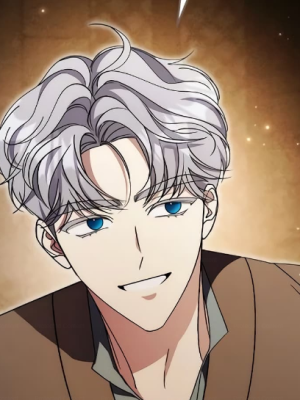 Chapter 45.0