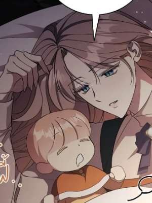Chapter 46.0
