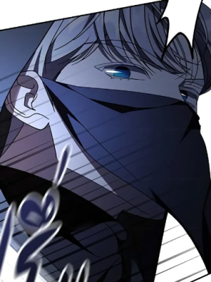 Chapter 48.0