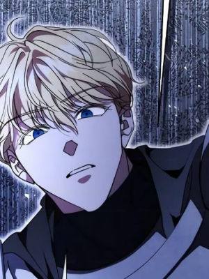 Chapter 49.0