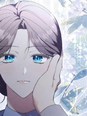 Chapter 61.0