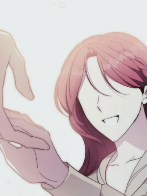 Chapter 62.0