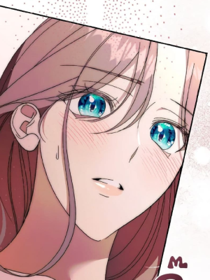 Chapter 67.0