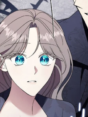 Chapter 70.0