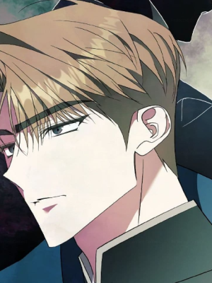 Chapter 71.0