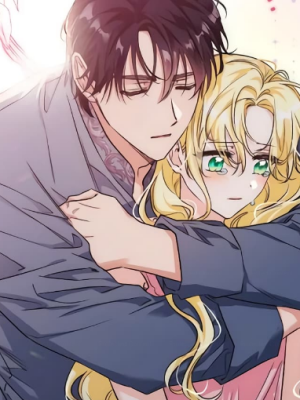 Chapter 85.0