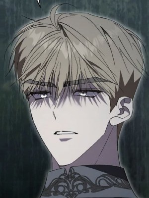 Chapter 77.0