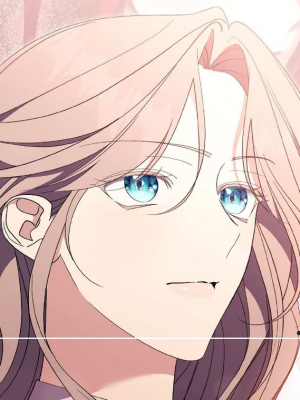 Chapter 80.0