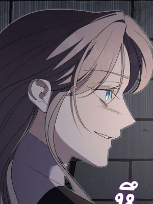 Chapter 81.0