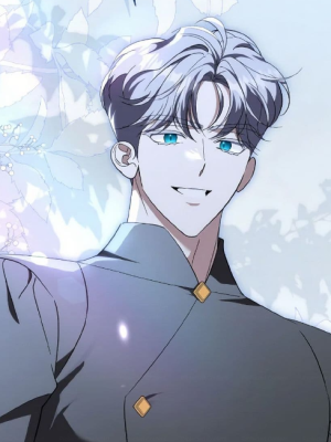 Chapter 83.0