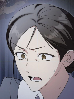 Chapter 85.0