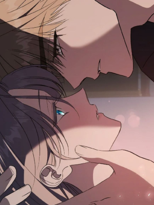 Chapter 86.0