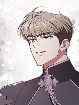 Chapter 88.0