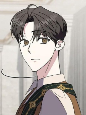 Chapter 89.0