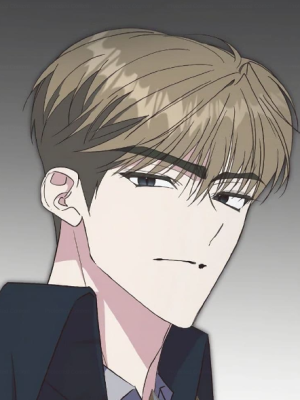 Chapter 96.0
