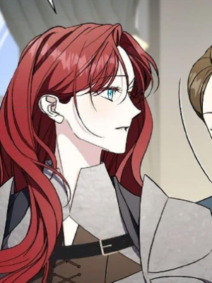 Chapter 97.0
