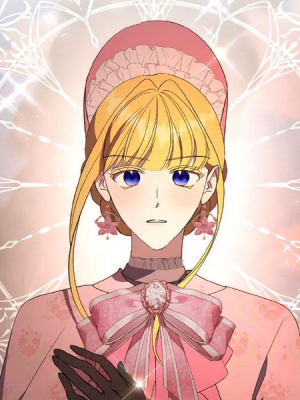 Chapter 98.0