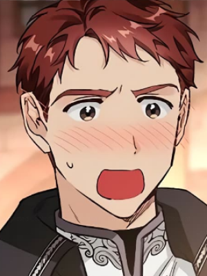 Chapter 89.0