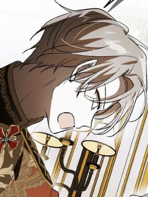 Chapter 11.0