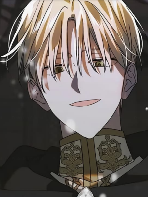 Chapter 25.0